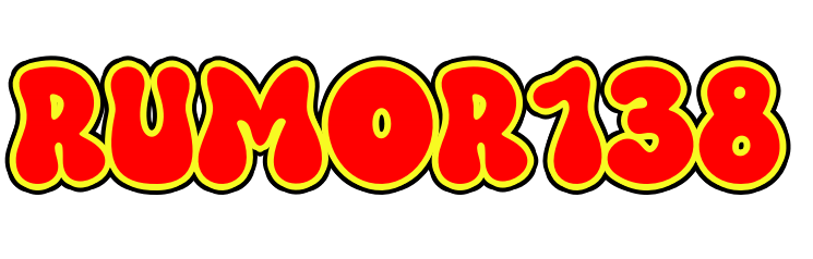 RUMOR138